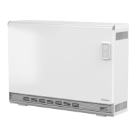 Preview: Dimplex VFE 20