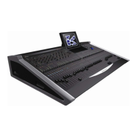 Preview: INNOVASON Eclipse