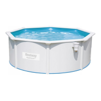 Preview: Bestway Hydrium 56574