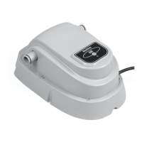 Preview: Bestway Flowclear 58259