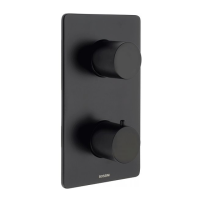 Preview: Bossini Black Z00002000073005