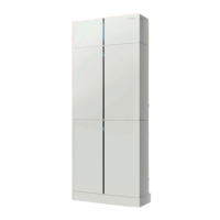 Preview: SolaX Power MC0600