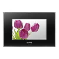 Preview: Sony DPF-V1000