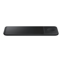 Preview: Samsung TRIO EP-P6300TBEGEU
