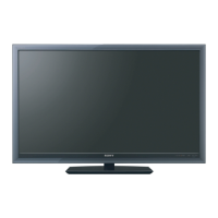Preview: Sony KDL-65W5100