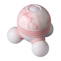 Preview: HoMedics NOV-41-9CTM-AU