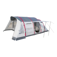 Preview: Pavillo Sierra Ridge Air Pro X6