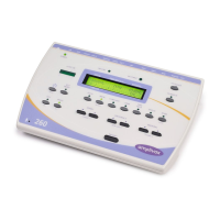Preview: AmpliVox 260