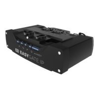 Preview: 2N EasyGate IP