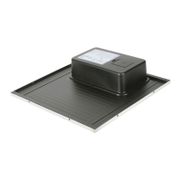 Preview: Bogen CSD2X2