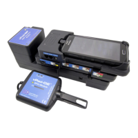 Preview: DATREND Systems vPad-A1