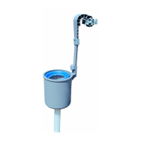 Preview: Bestway Flowclear 58233