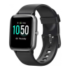 Watch Logo