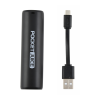 Battery Charger Logo