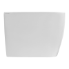 Toilets Logo