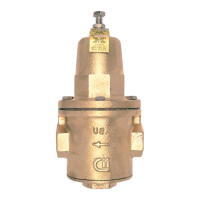 Preview: Apollo Valves 36H Series