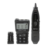 Preview: Doss NF-8209