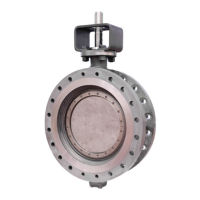 Preview: Emerson VANESSA 30,000 Series
