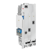Preview: ABB ACQ580-34