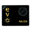 Digital Camera Logo