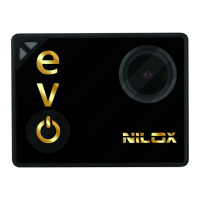 Preview: Nilox EVO 4K30