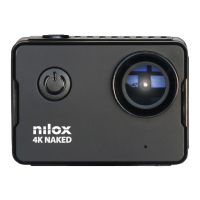 Preview: Nilox 4K NAKED