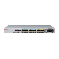 Preview: Broadcom G610