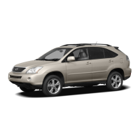 Preview: Lexus RX400h