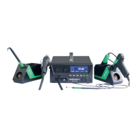 Preview: multicomp pro MP740029