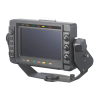 Preview: Sony HDVF-L750