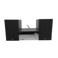 Preview: Sony HCD-SX7