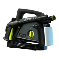 Preview: NORSE SK90
