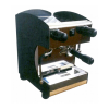 Coffee Maker Logo