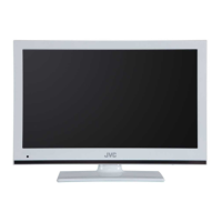 Preview: JVC LT-22HD7WU