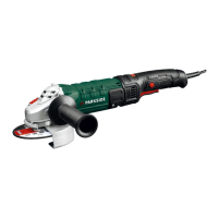 Preview: Parkside PWS 125 D3