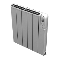 Preview: S&P EMIDRY-D