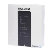 Preview: Actulux SVM EI 24V-5A