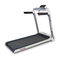 Preview: BH FITNESS G6310