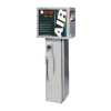Air Compressor Logo