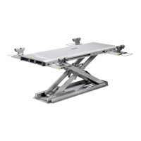Preview: spanesi MINIBENCH