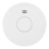 Smoke Alarm Logo