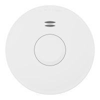 Preview: Matelec FSA-30000