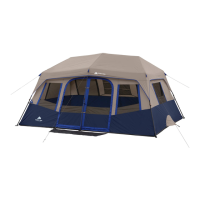Preview: Bohemian Travel Gear WMT-141078