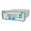 Measuring Instruments Logo