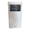 Air Conditioner Logo