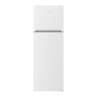 Preview: Beko RDSE465K20W