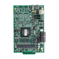 Preview: Honeywell Notifier NFN-GW-EM-3