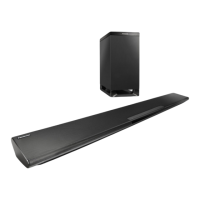 Preview: Panasonic SU-HTB485EB
