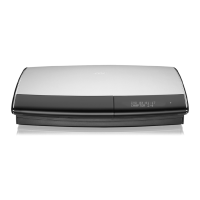Preview: Bose Lifestyle 28 Series I