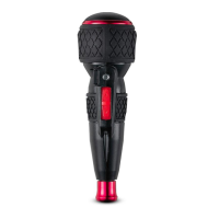 Preview: Vessel 220USB-1E